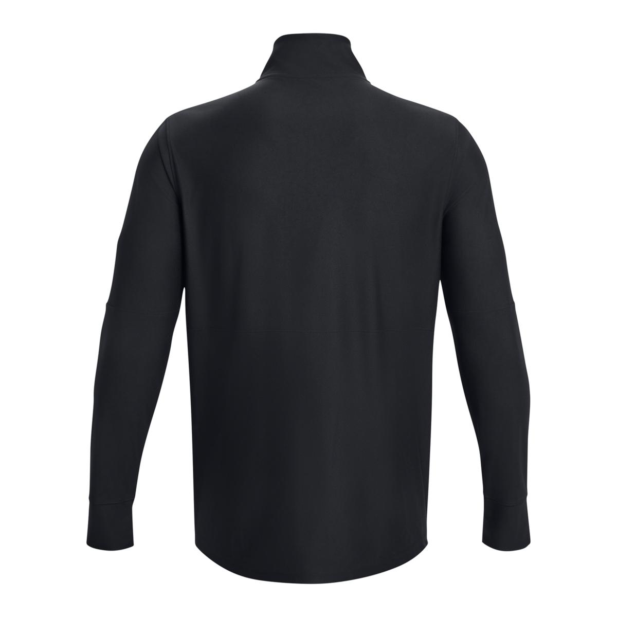product/u/n/under-armour_1379494-001_10-nw050324.jpg