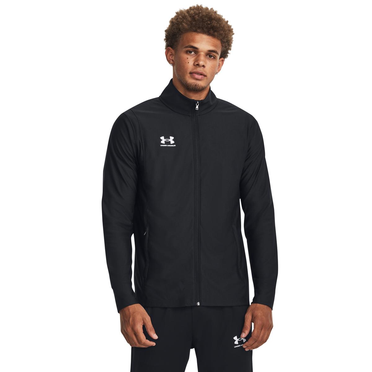 product/u/n/under-armour_1379494-001_12-nw050324.jpg
