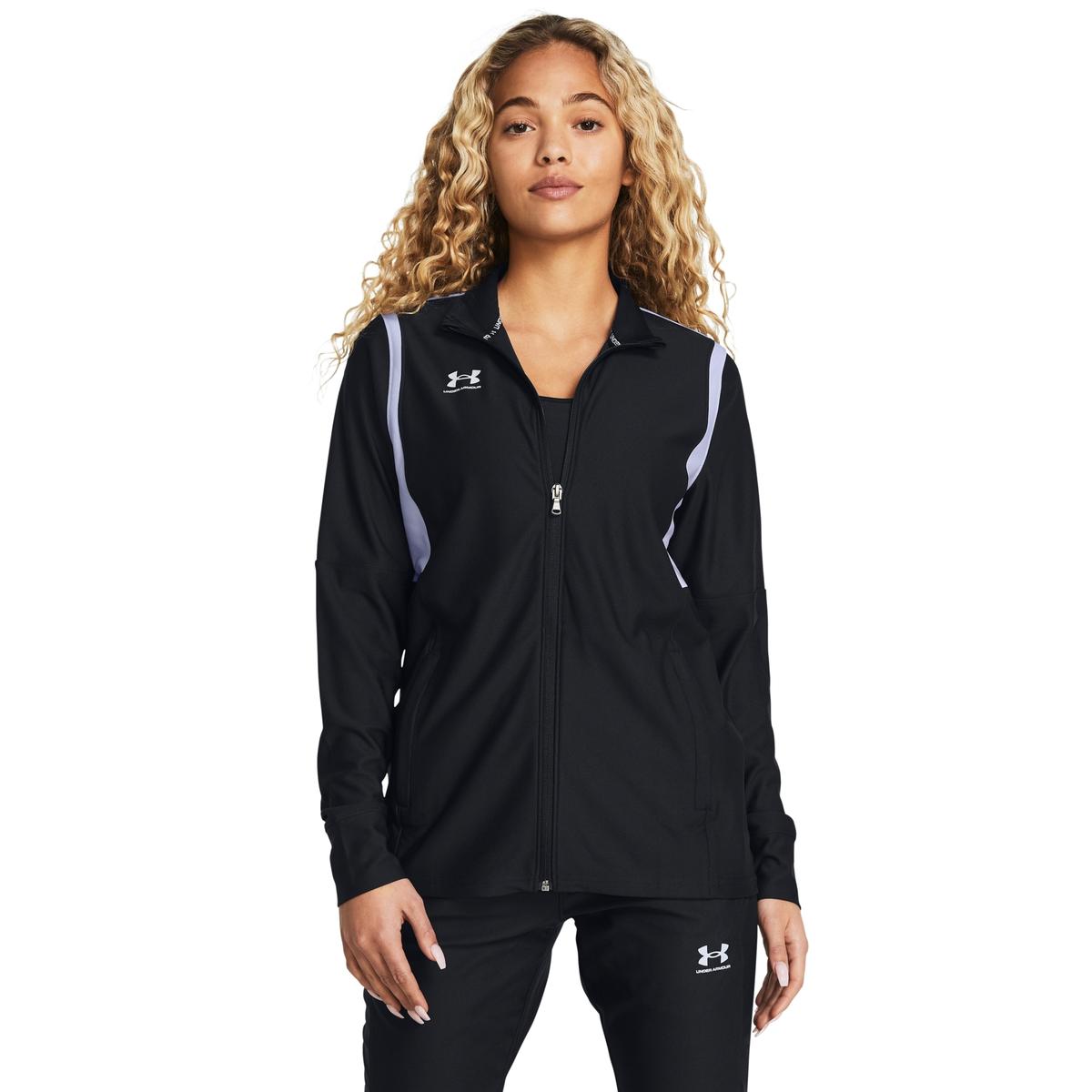 product/u/n/under-armour_1379600-004_0.jpg