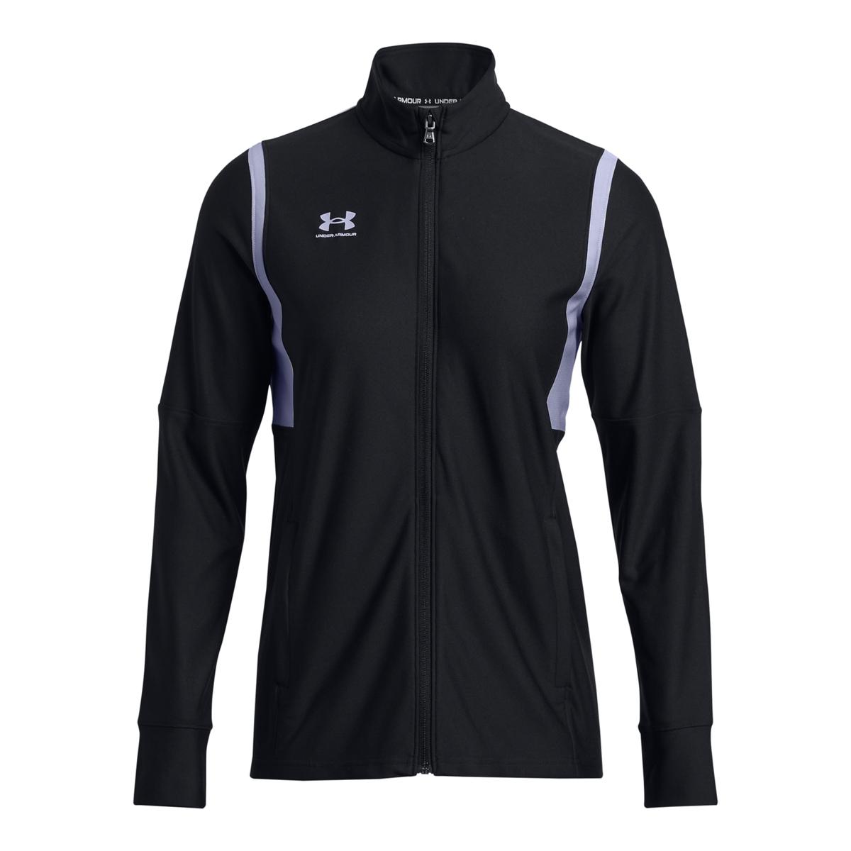 product/u/n/under-armour_1379600-004_2.jpg