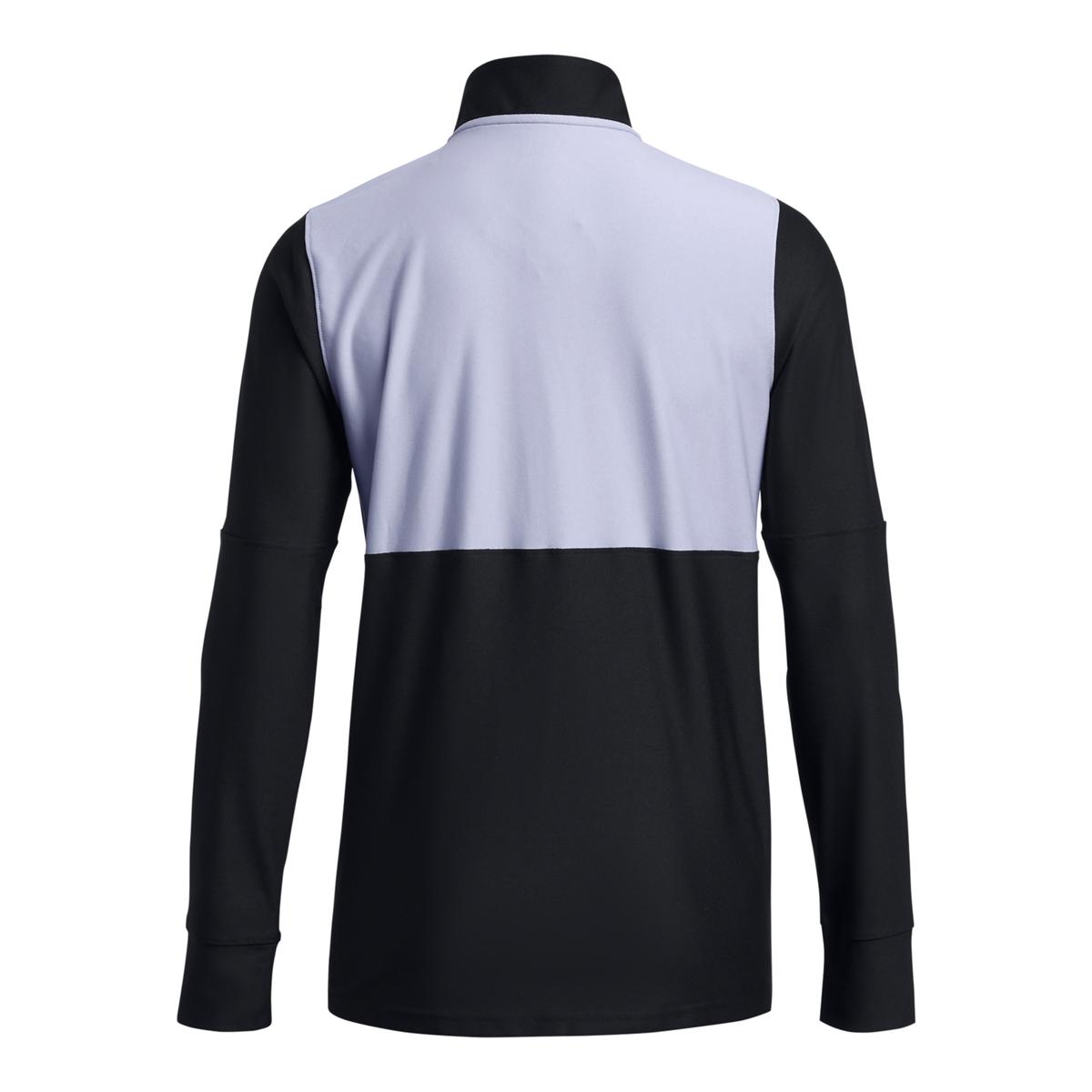 product/u/n/under-armour_1379600-004_3.jpg