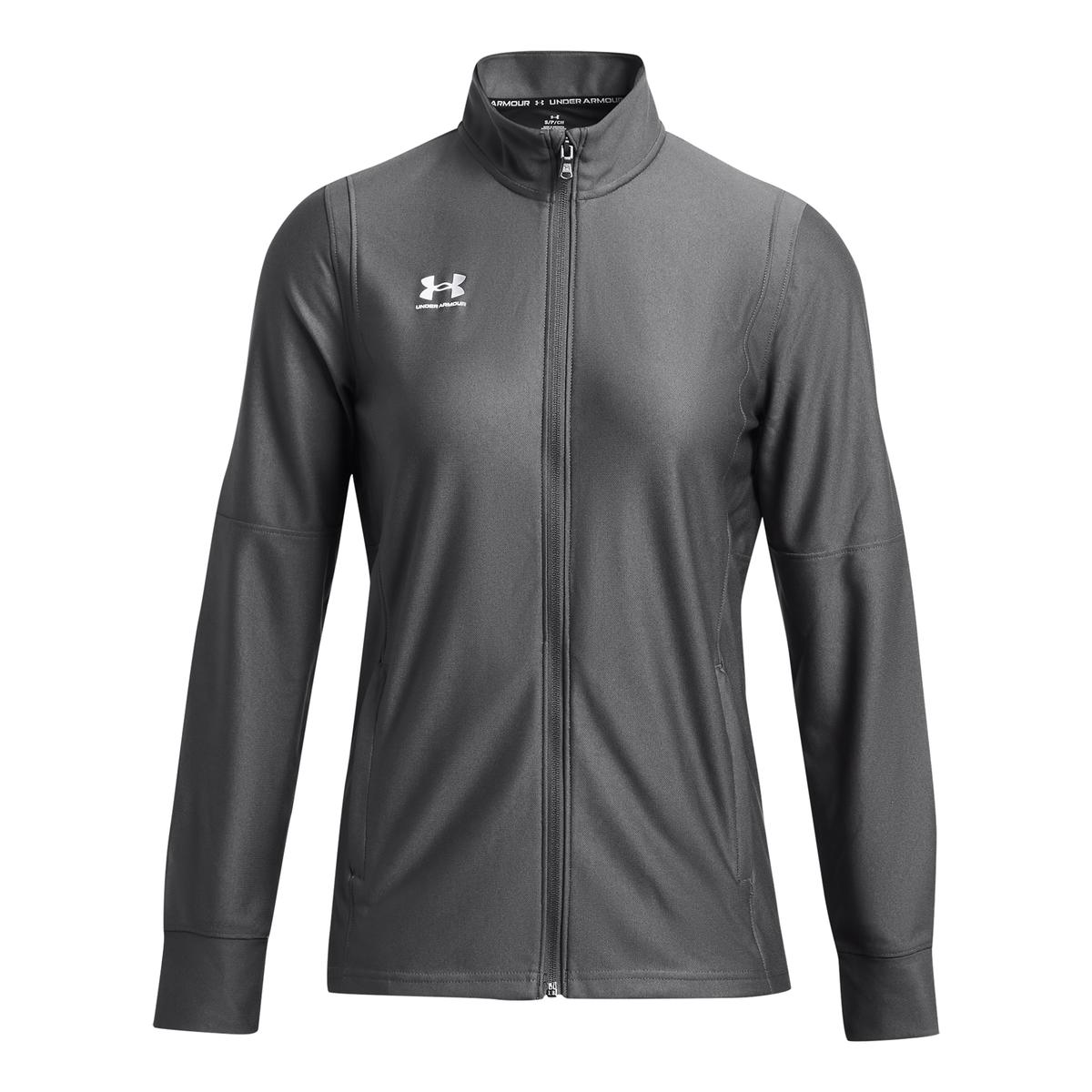 product/u/n/under-armour_1379600-025_2_2.jpg