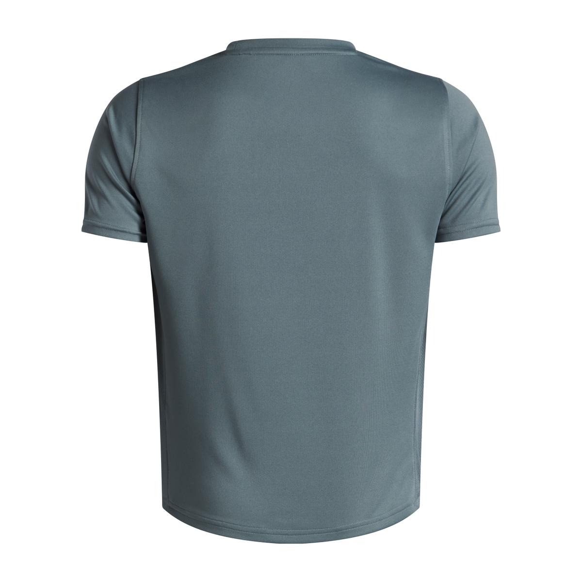 product/u/n/under-armour_1379704-402_blue-atlantis_2.jpg