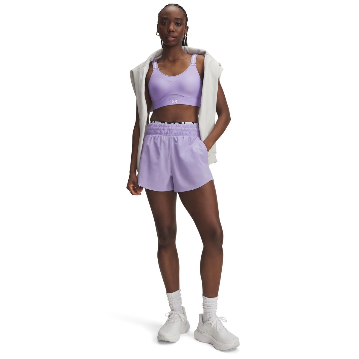 product/u/n/under-armour_1379704-587_jasper-blue_3.jpg