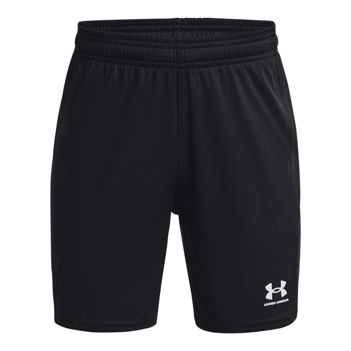 product/u/n/under-armour_1379705-001_0.jpg