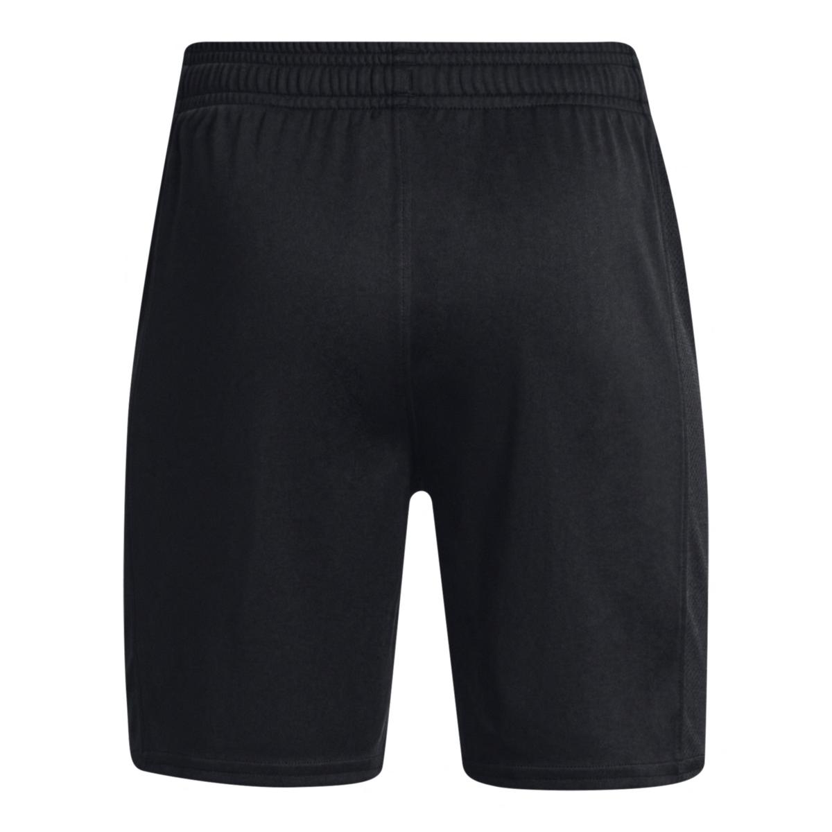 product/u/n/under-armour_1379705-001_1.jpg