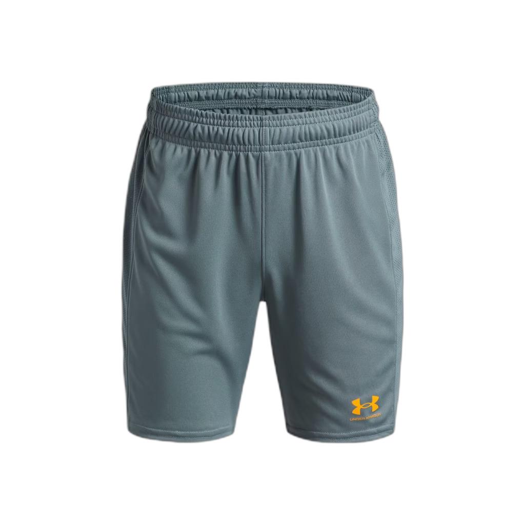 product/u/n/under-armour_1379705-587_jasper-blue_1.jpg