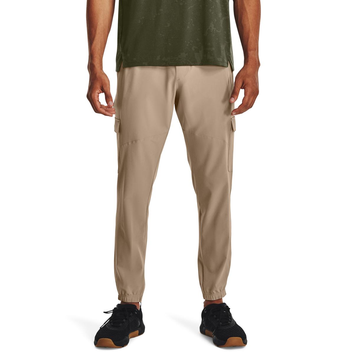 product/u/n/under-armour_1380358-236_2.jpg