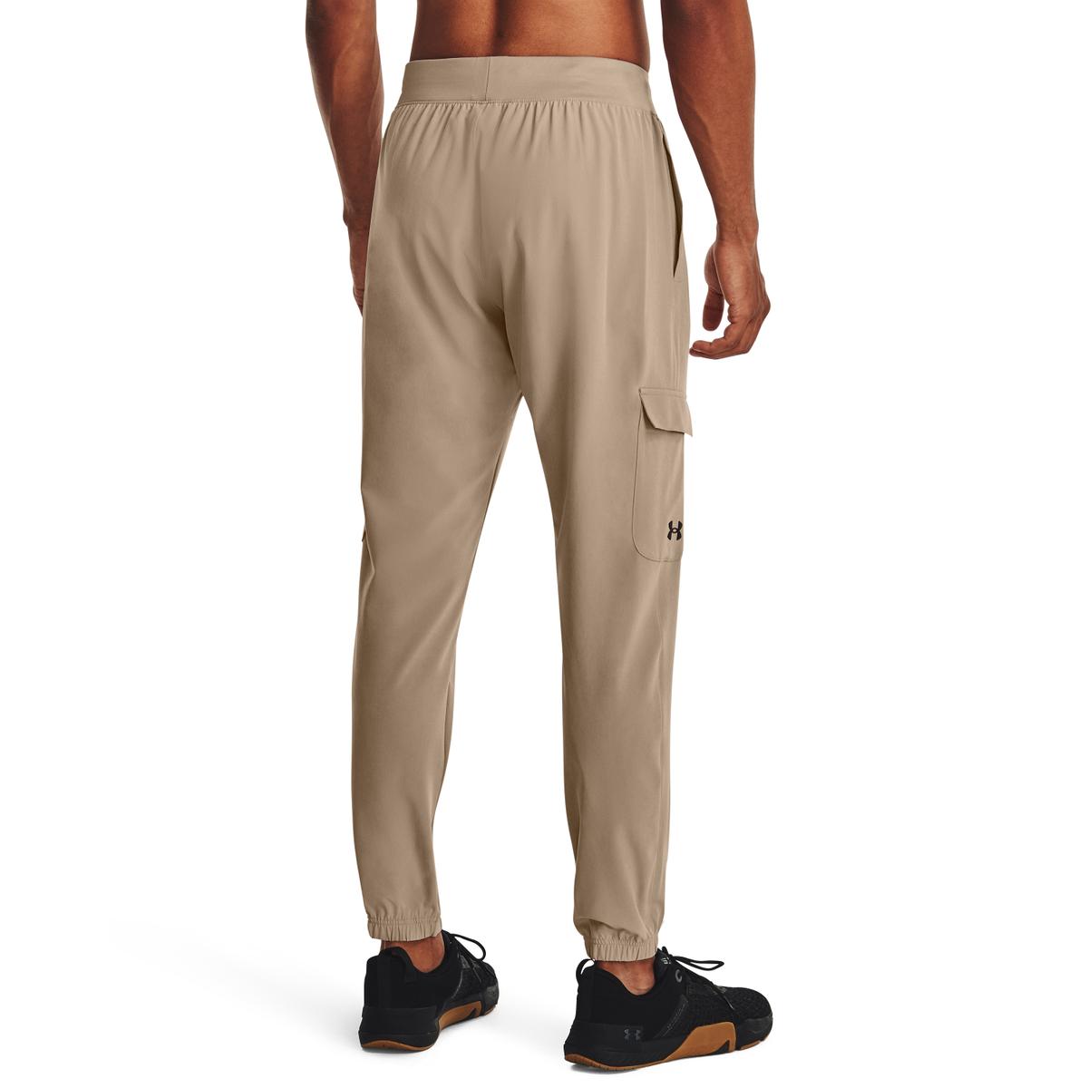 product/u/n/under-armour_1380358-236_4.jpg
