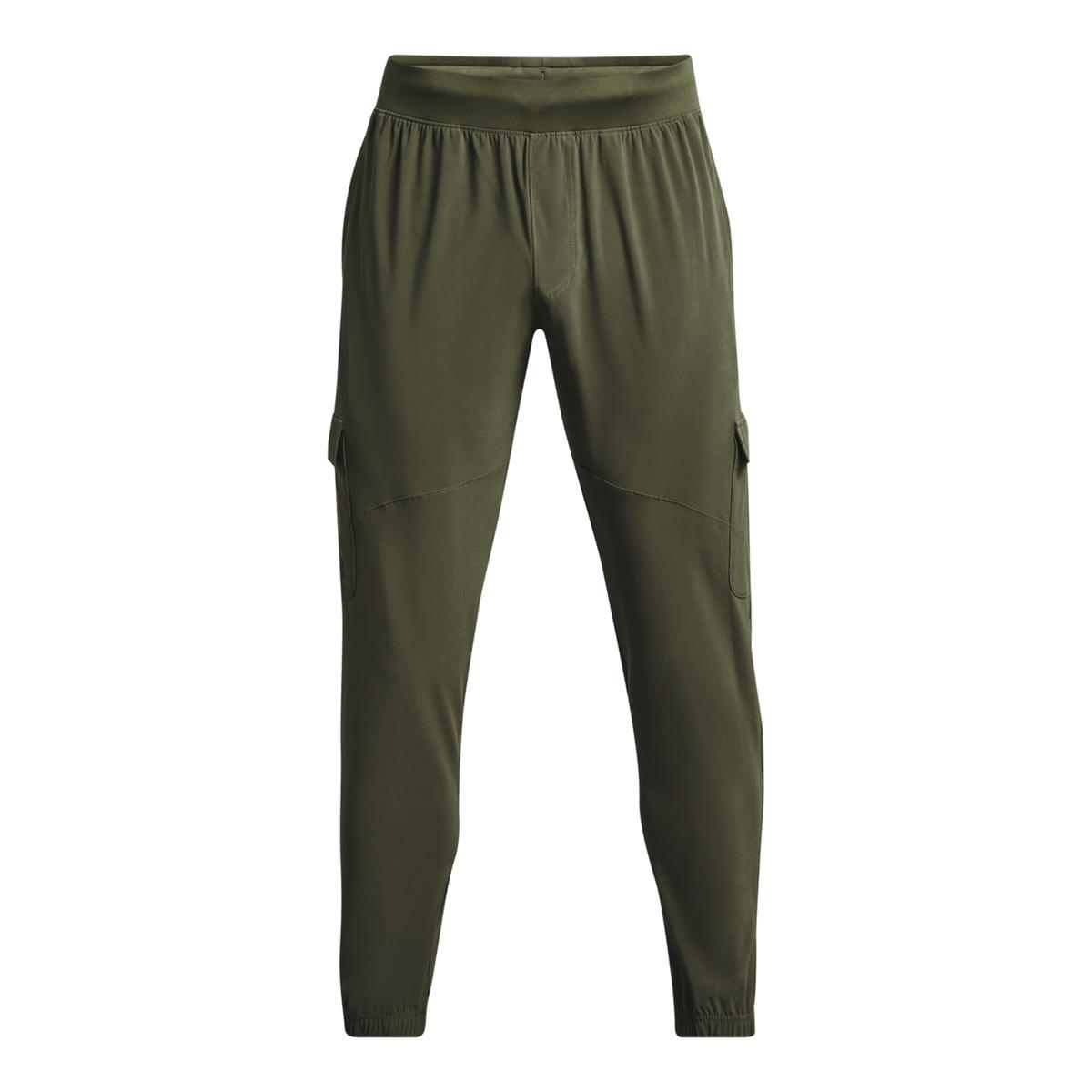 product/u/n/under-armour_1380358-390_0.jpg