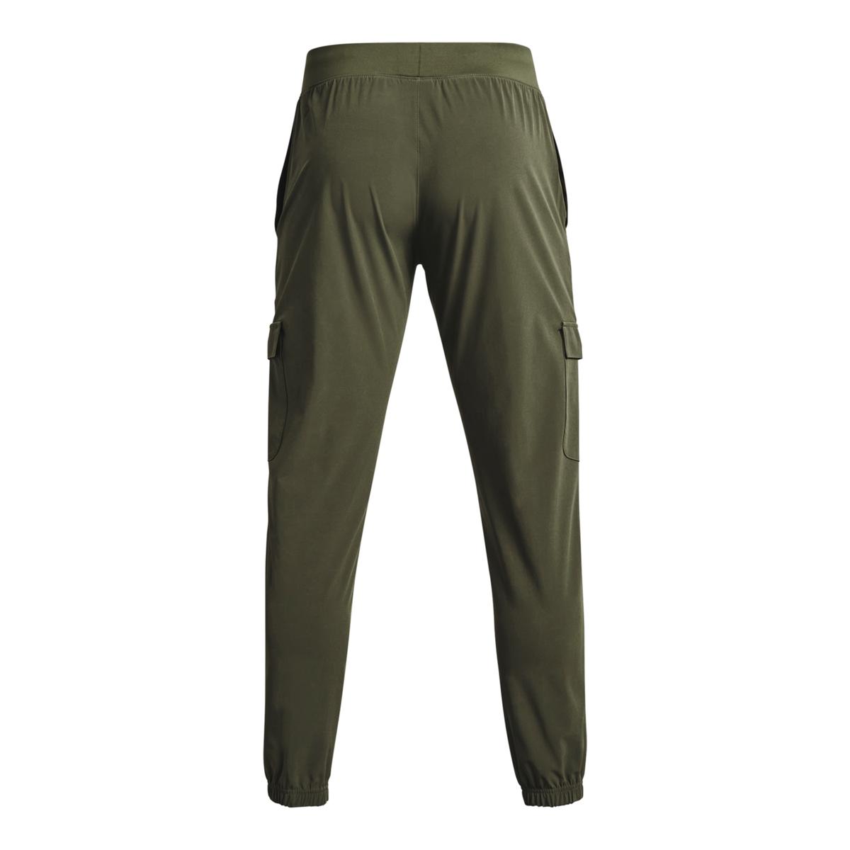 product/u/n/under-armour_1380358-390_1.jpg