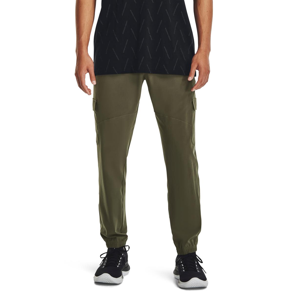 product/u/n/under-armour_1380358-390_2.jpg