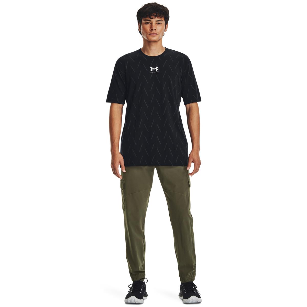 product/u/n/under-armour_1380358-390_3.jpg