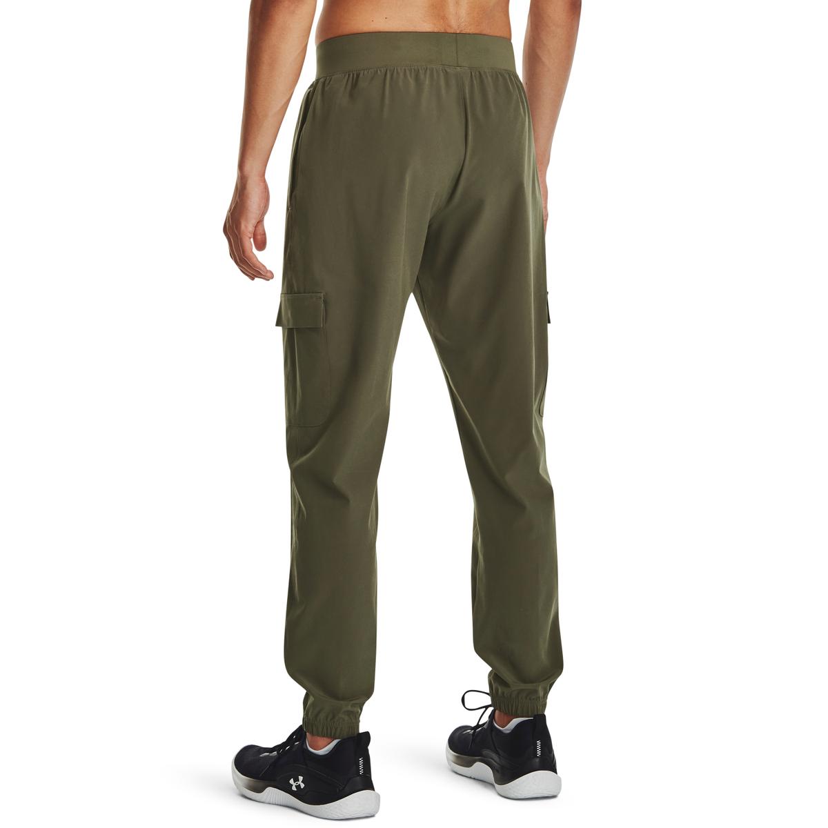 product/u/n/under-armour_1380358-390_4.jpg