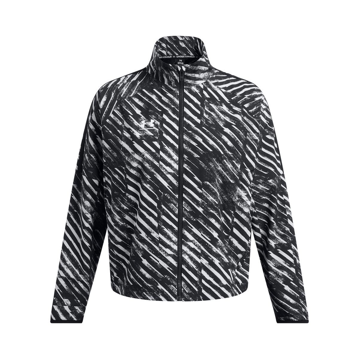 product/u/n/under-armour_1381051-003_2_2.jpg