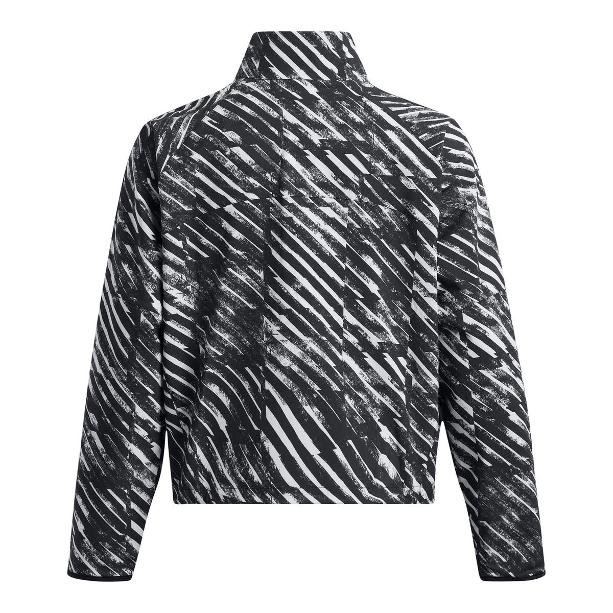 product/u/n/under-armour_1381051-003_3_3.jpg