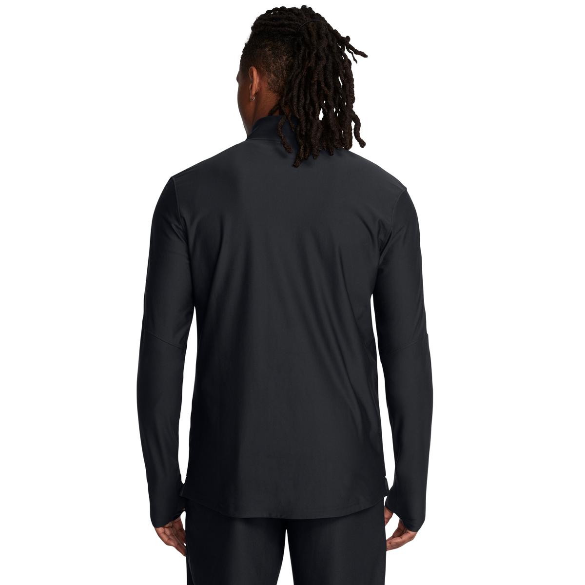 product/u/n/under-armour_1382114-003_1_1.jpg