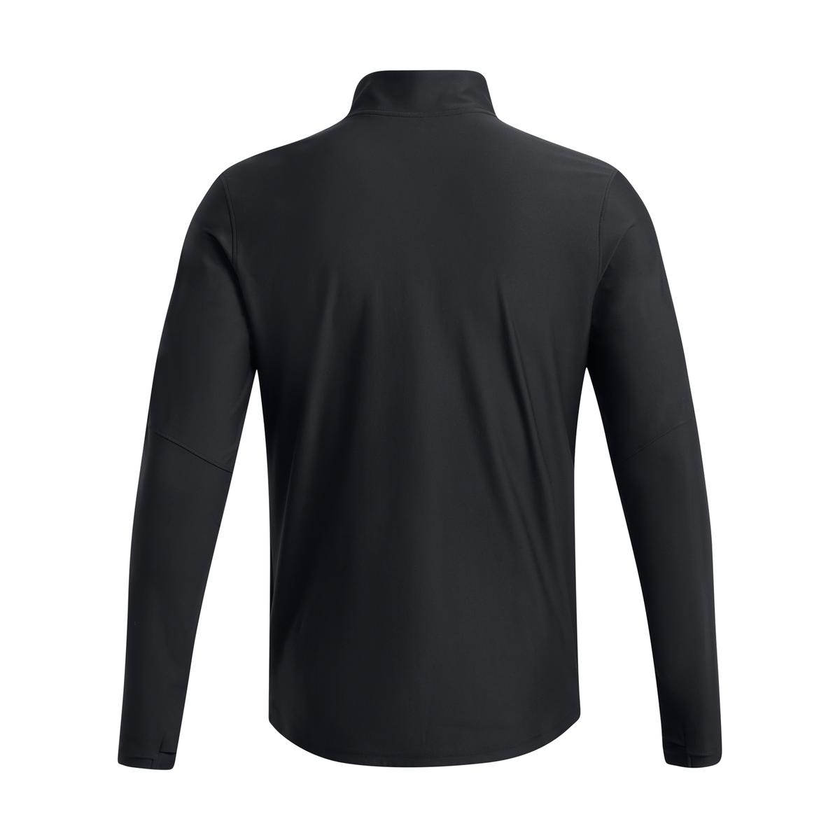 product/u/n/under-armour_1382114-003_3_3.jpg