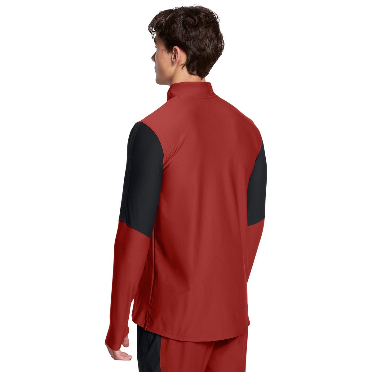 product/u/n/under-armour_1382114-840_1_1.jpg