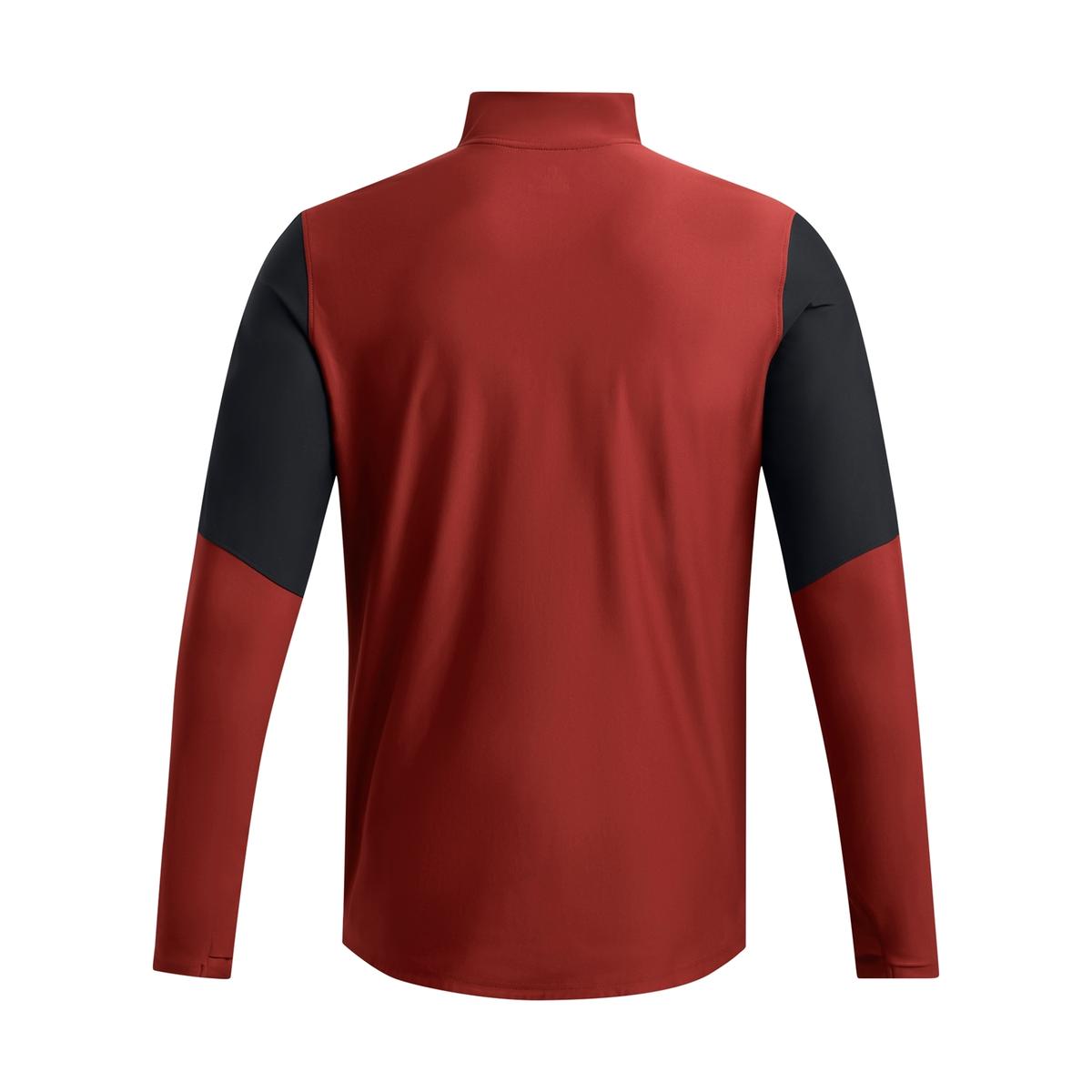 product/u/n/under-armour_1382114-840_3_3.jpg