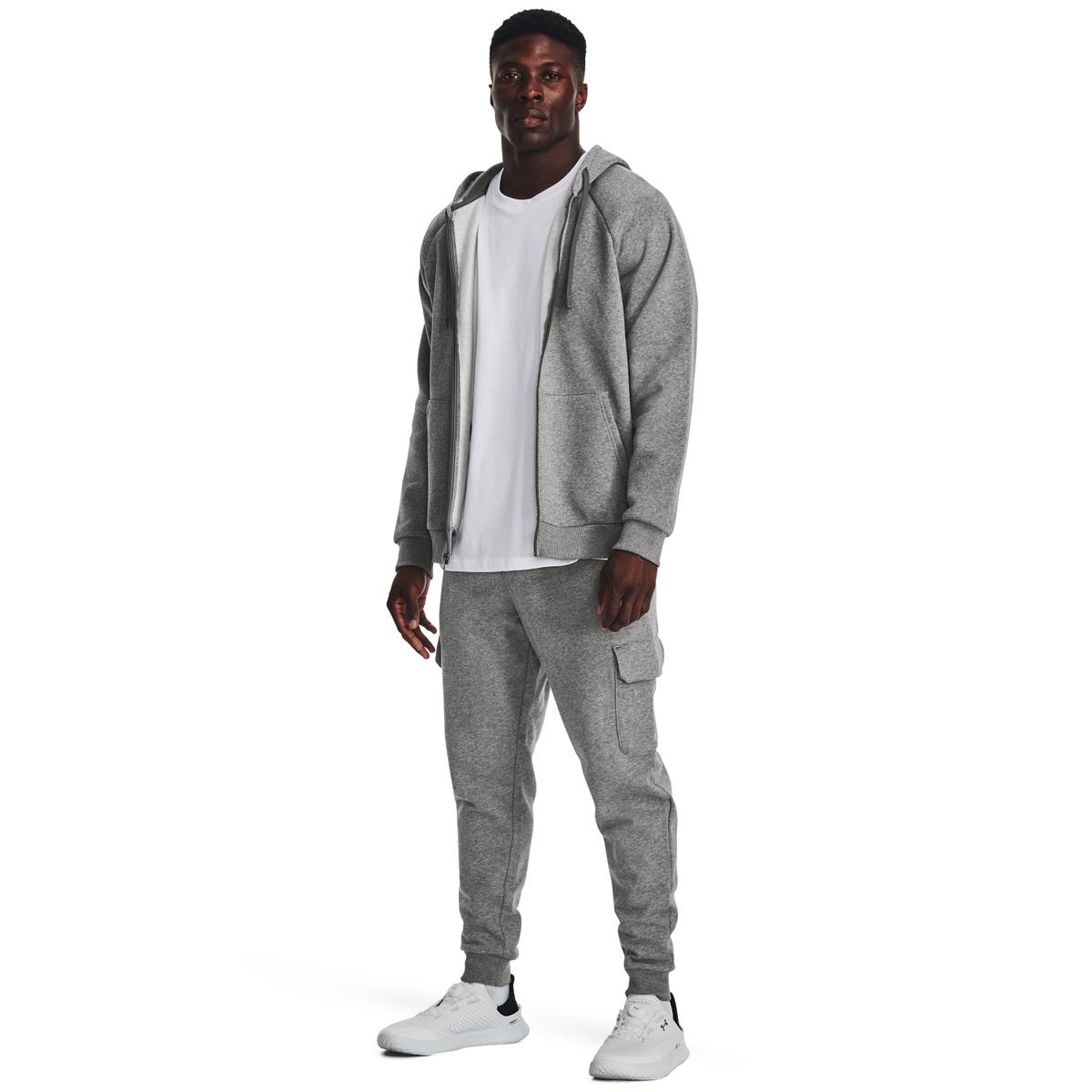 product/u/n/under-armour_1382134-026_3.jpg