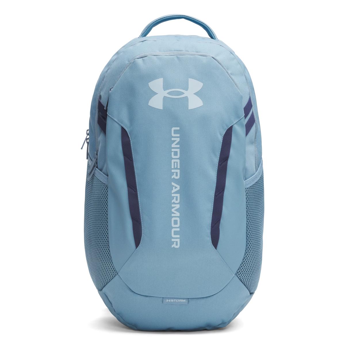 product/u/n/under-armour_1384672-418_midnight-navy-downpour-gray-white_2.jpg