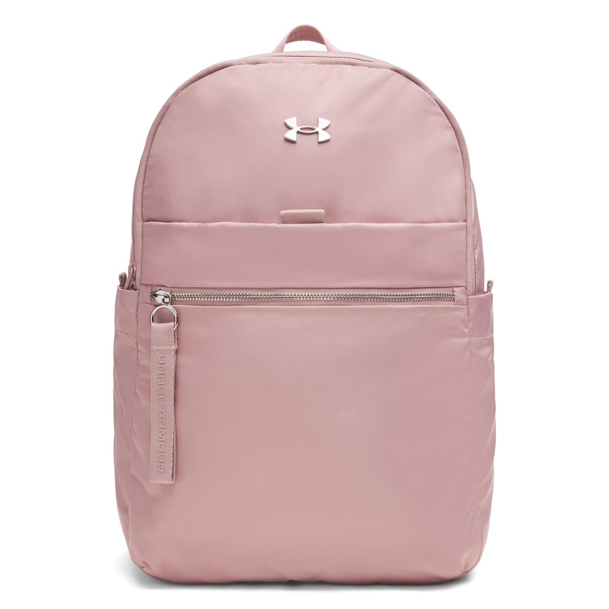 product/u/n/under-armour_1384675-673_tourmaline-pink_2.jpg