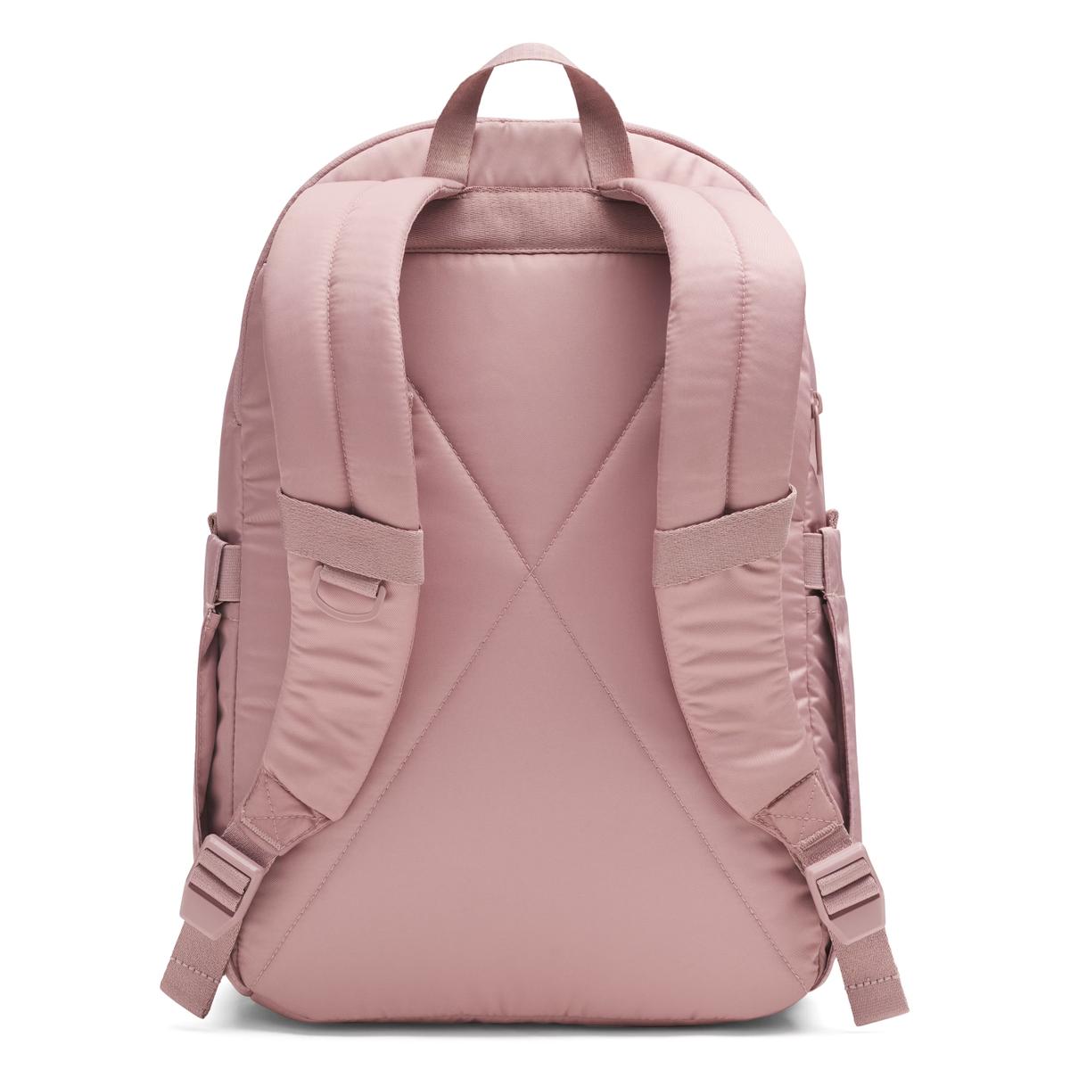 product/u/n/under-armour_1384675-673_tourmaline-pink_3.jpg