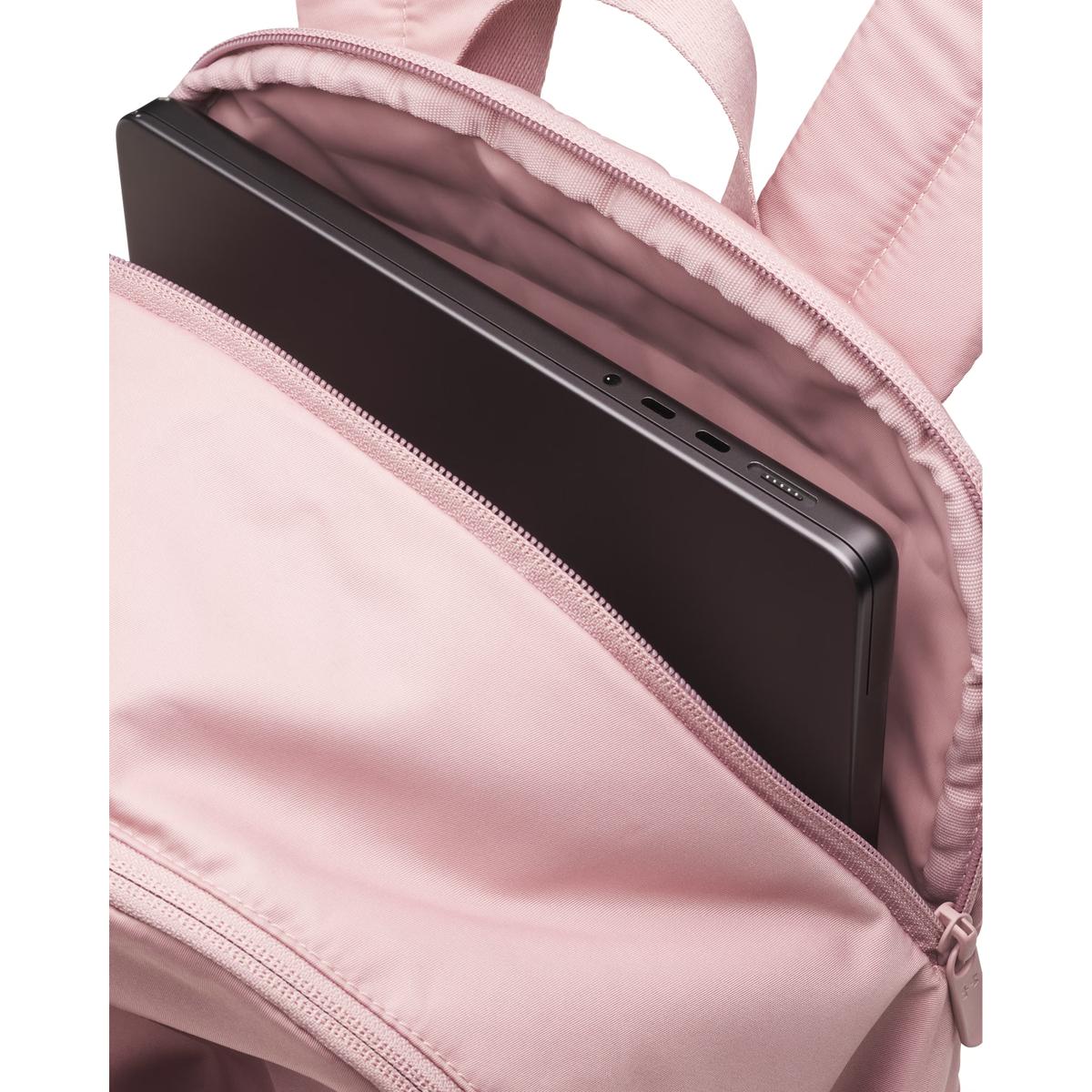 product/u/n/under-armour_1384675-673_tourmaline-pink_4.jpg