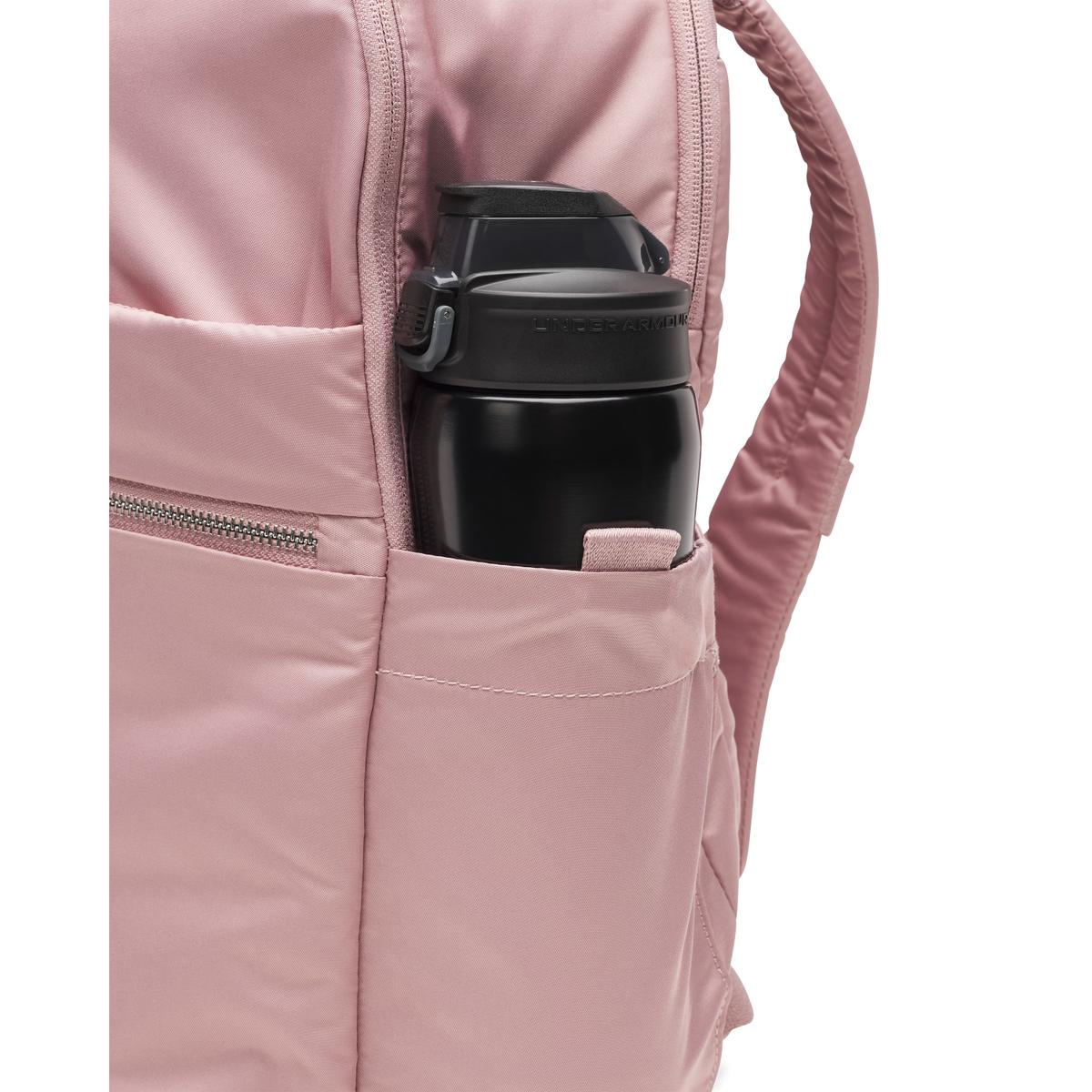 product/u/n/under-armour_1384675-673_tourmaline-pink_5.jpg