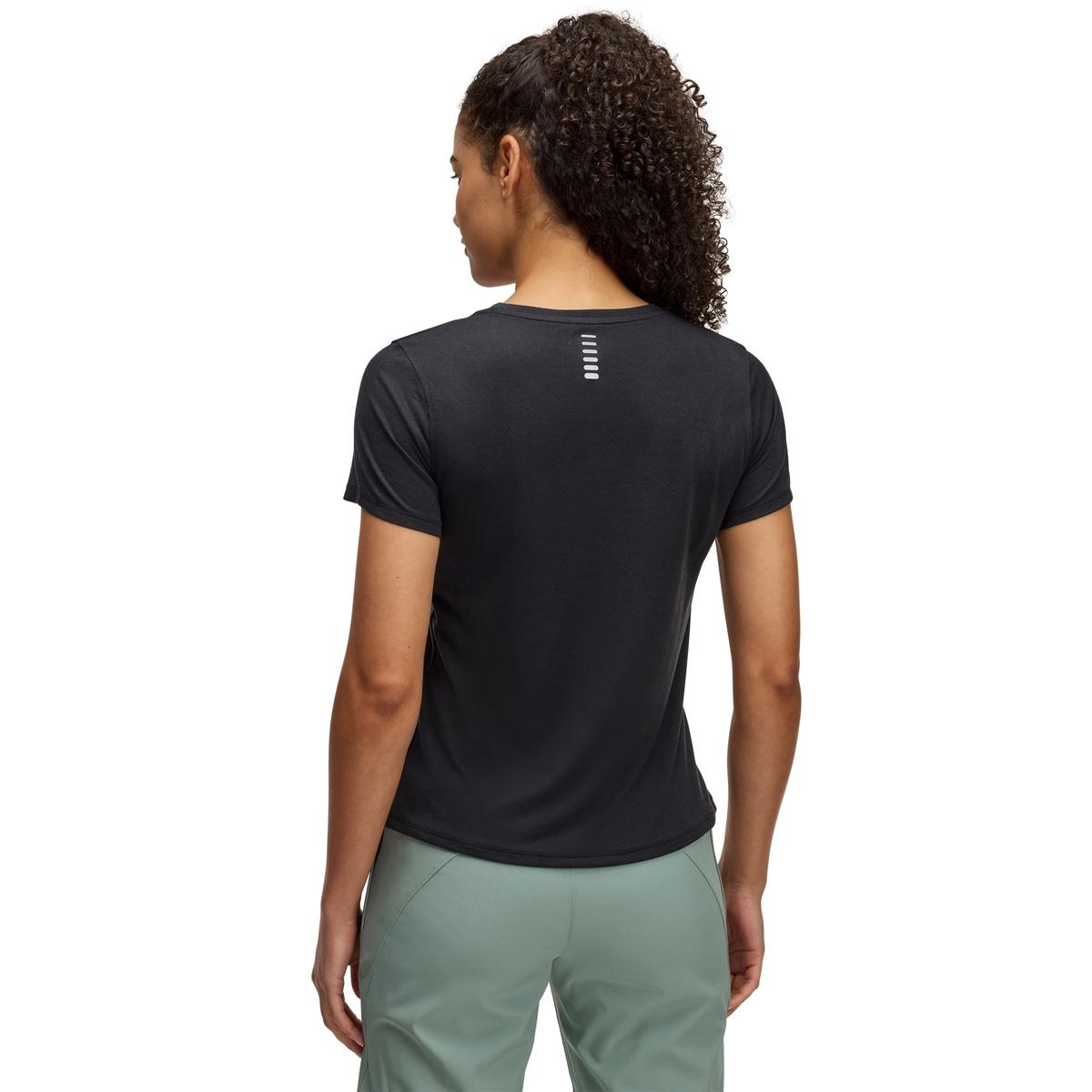 product/u/n/under-armour_1386337-001_1_1.jpg