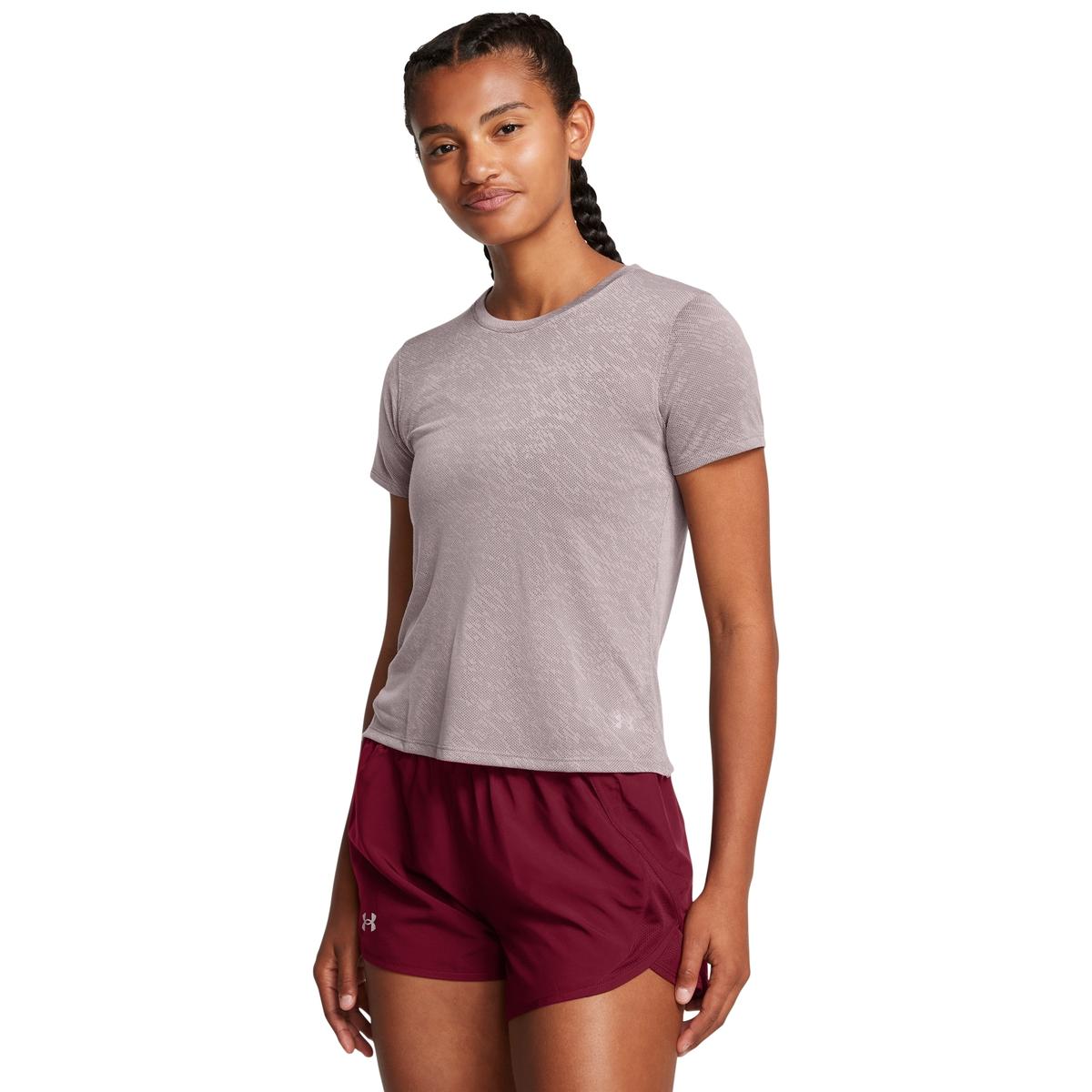 product/u/n/under-armour_1386337-015_0_0.jpg