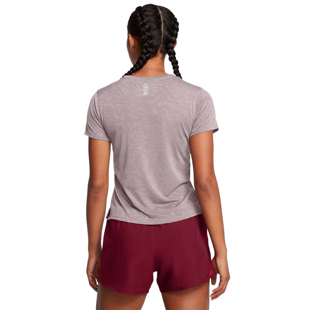 product/u/n/under-armour_1386337-015_1_1.jpg