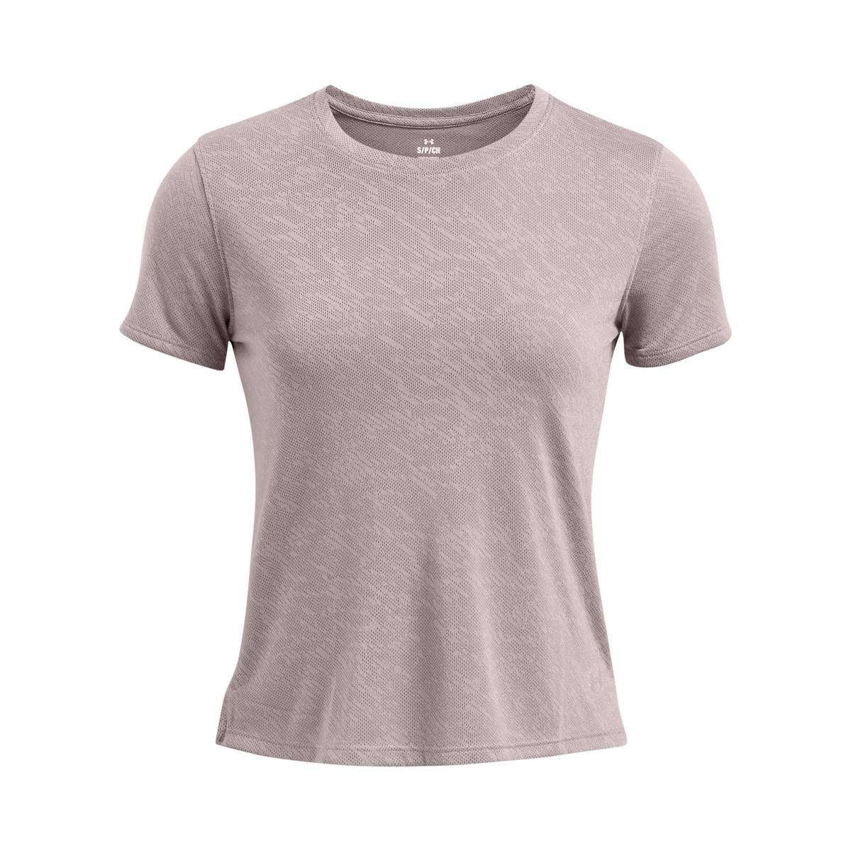 product/u/n/under-armour_1386337-015_2_2.jpg