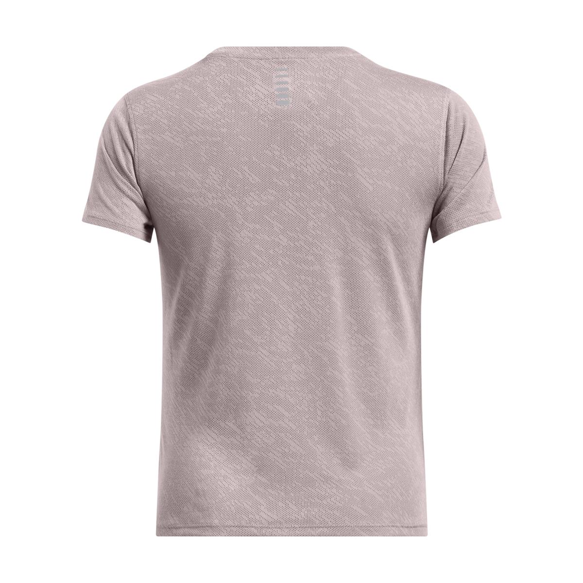 product/u/n/under-armour_1386337-015_3_3.jpg