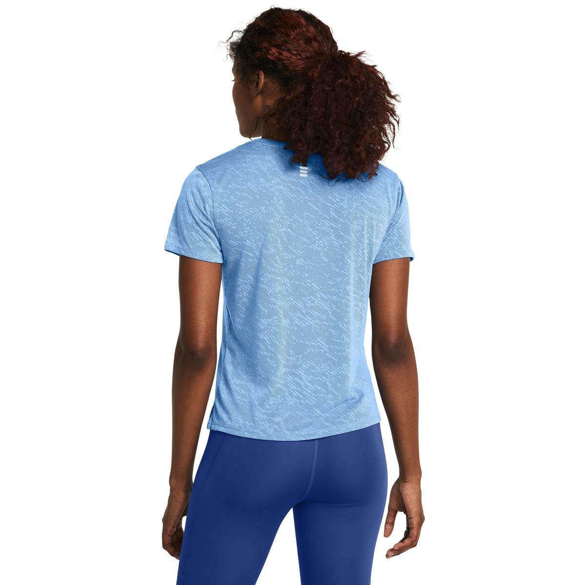 product/u/n/under-armour_1386337-465_1_1.jpg