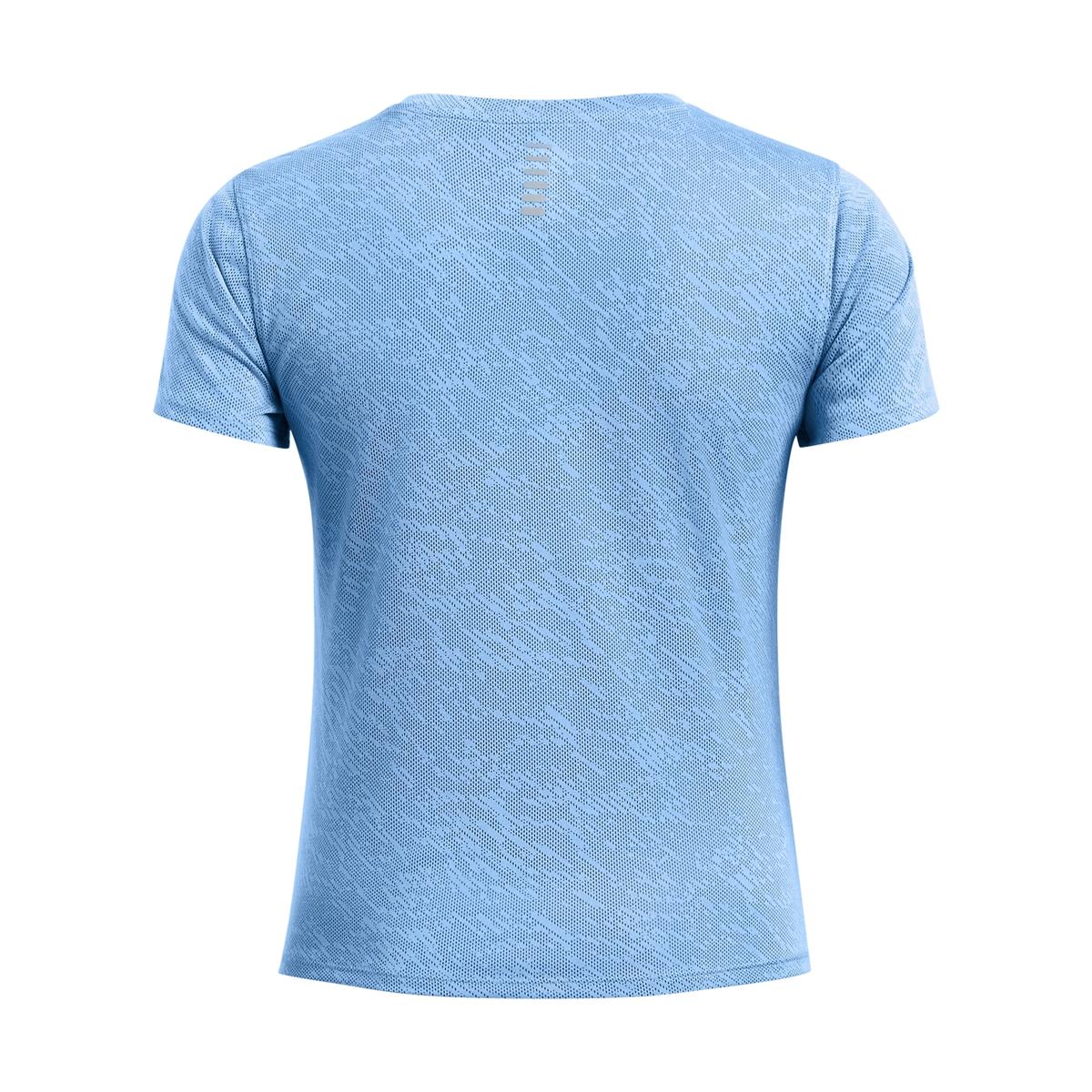 product/u/n/under-armour_1386337-465_3_3.jpg