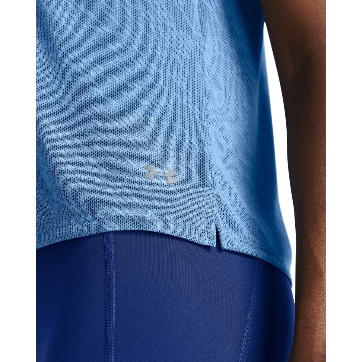 product/u/n/under-armour_1386337-465_4_4.jpg