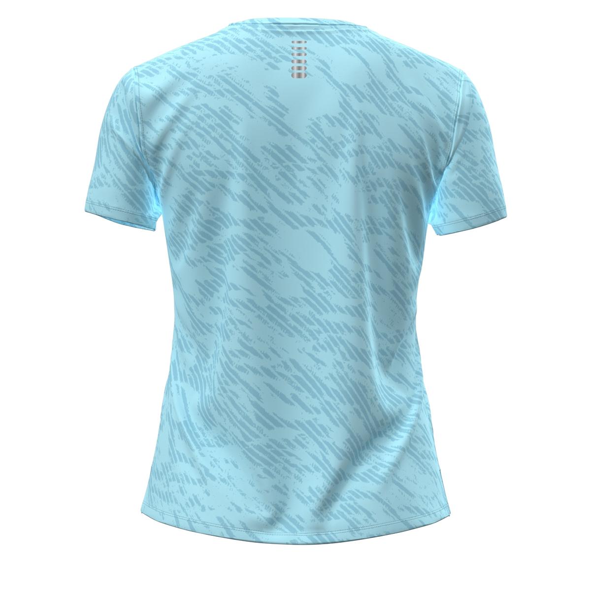 product/u/n/under-armour_1386337-494_1_1.jpg