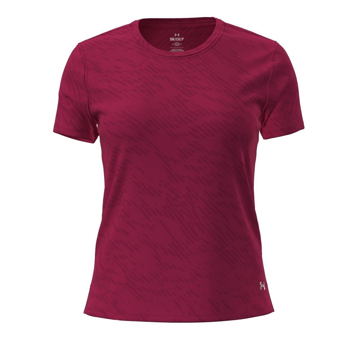 product/u/n/under-armour_1386337-681_0_0.jpg
