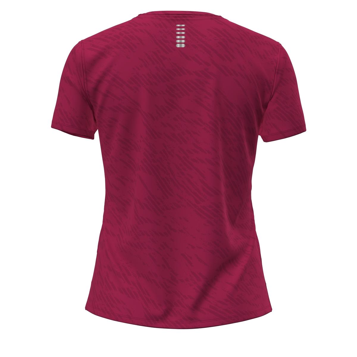 product/u/n/under-armour_1386337-681_1_1.jpg