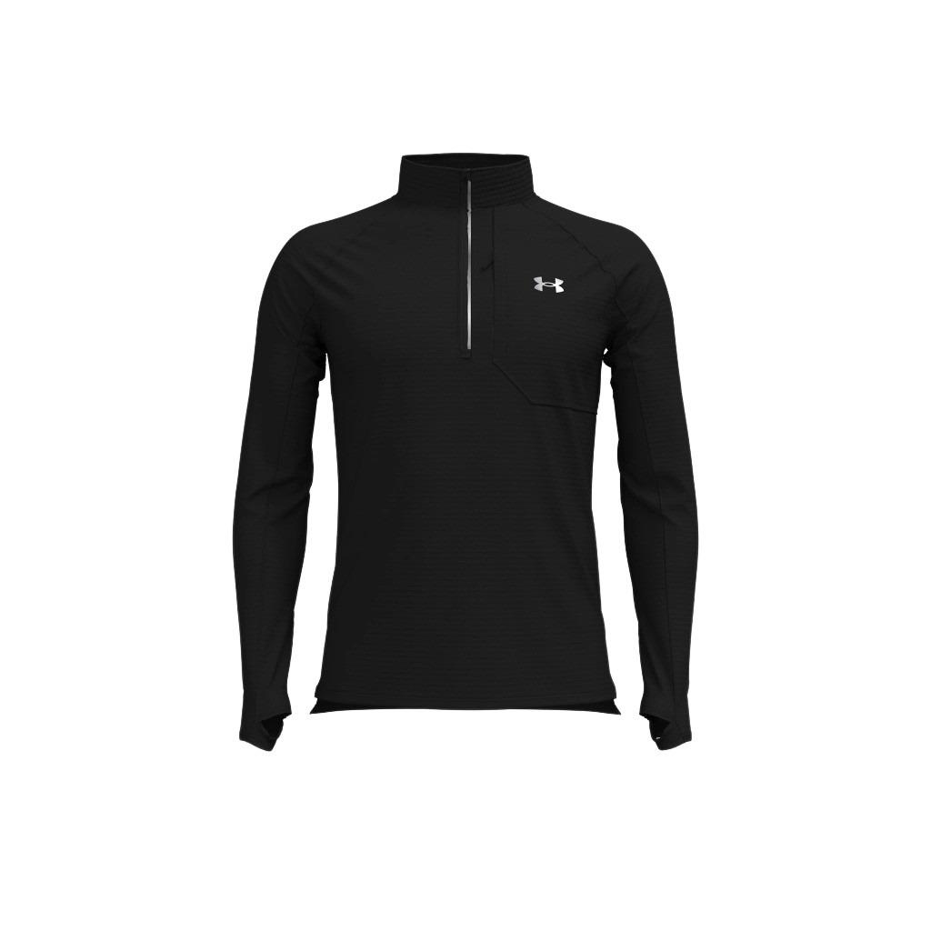 product/u/n/under-armour_1386676-001_black-reflective_1.jpg