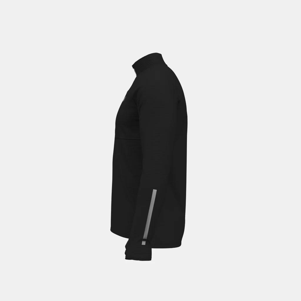 product/u/n/under-armour_1386676-001_black-reflective_3.jpg