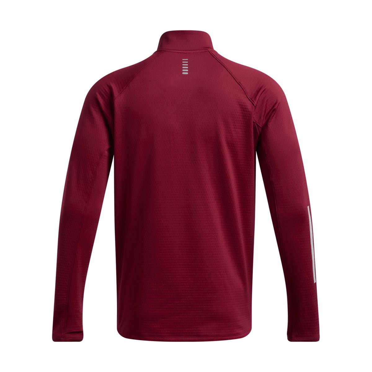 product/u/n/under-armour_1386676-625_cardinal-reflective_2.jpg