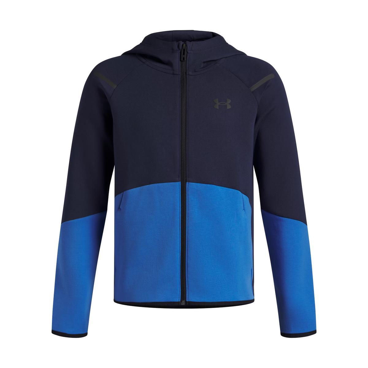 product/u/n/under-armour_1386687-403_washed-navy-blue-atlantis-black_1.jpg
