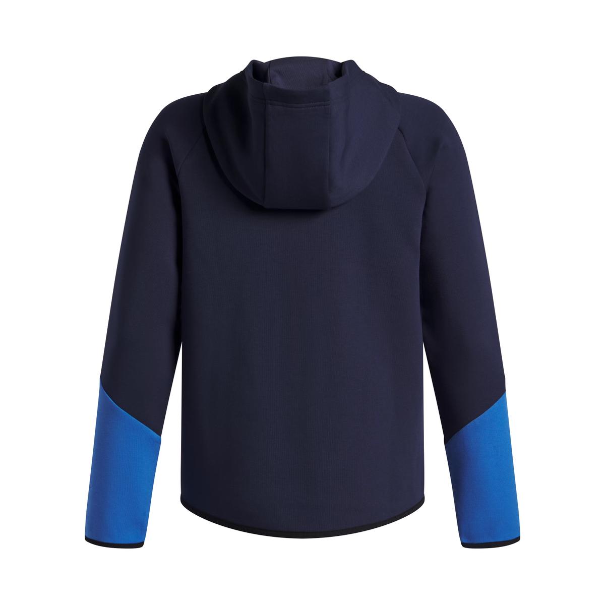 product/u/n/under-armour_1386687-403_washed-navy-blue-atlantis-black_2.jpg