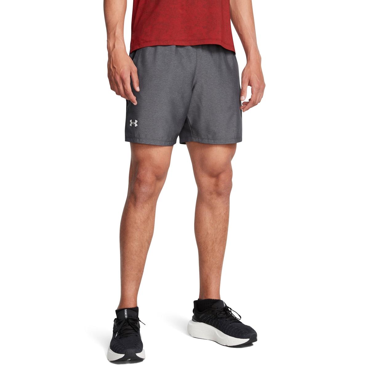 product/u/n/under-armour_1387010-001_0_0.jpg