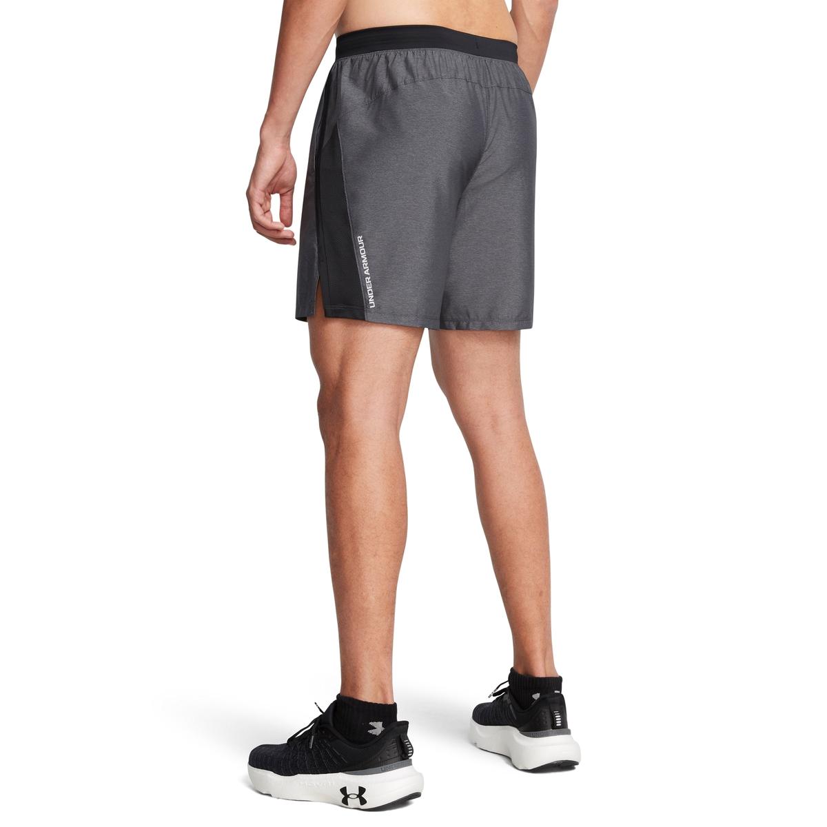 product/u/n/under-armour_1387010-001_1_1.jpg