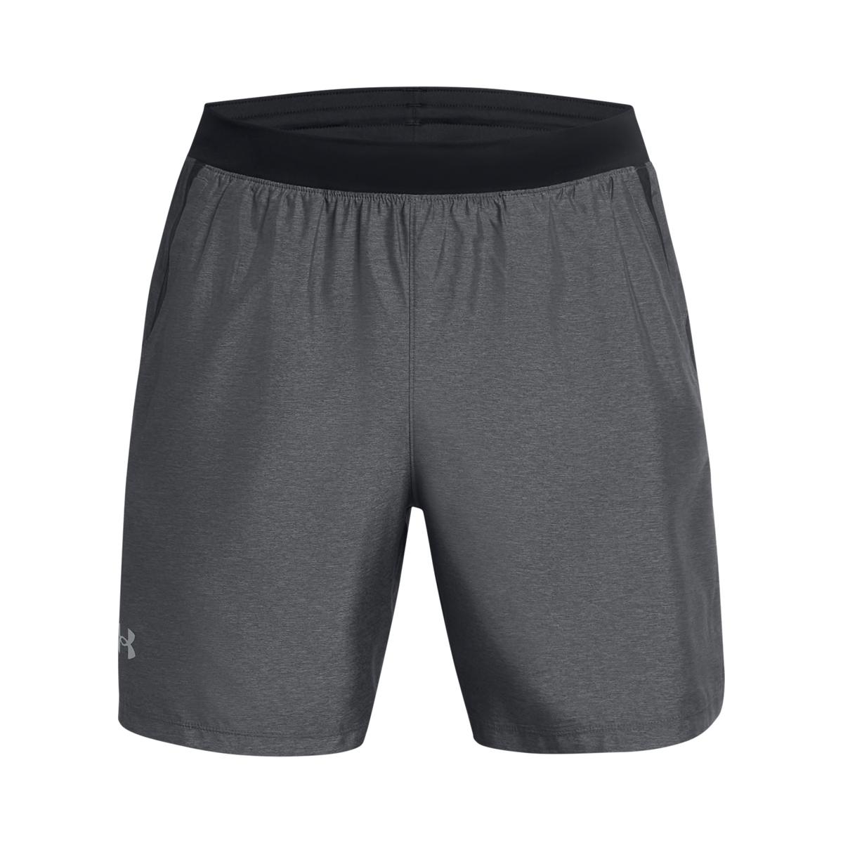 product/u/n/under-armour_1387010-001_3_3.jpg
