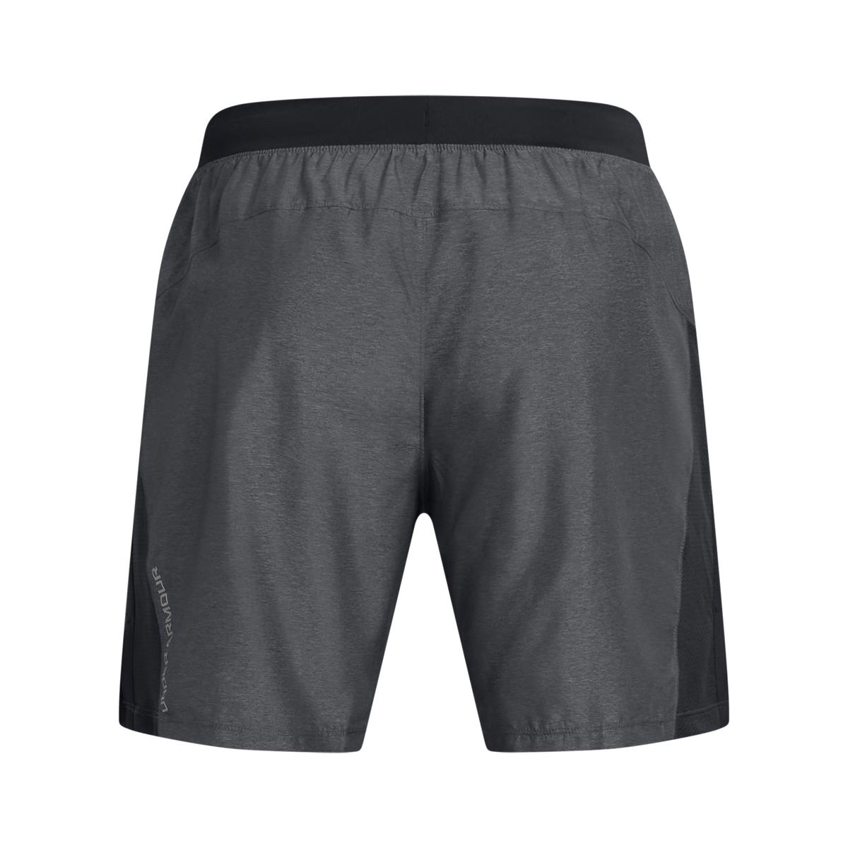 product/u/n/under-armour_1387010-001_4_4.jpg